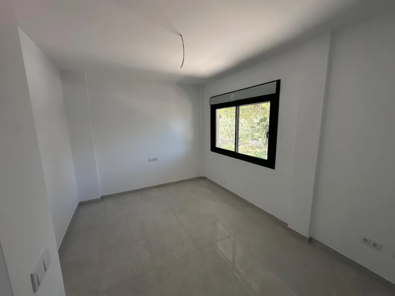 Impresionante Villa Nueva en Los Girasoles - ¡Tu Paraíso Espera por Ti!