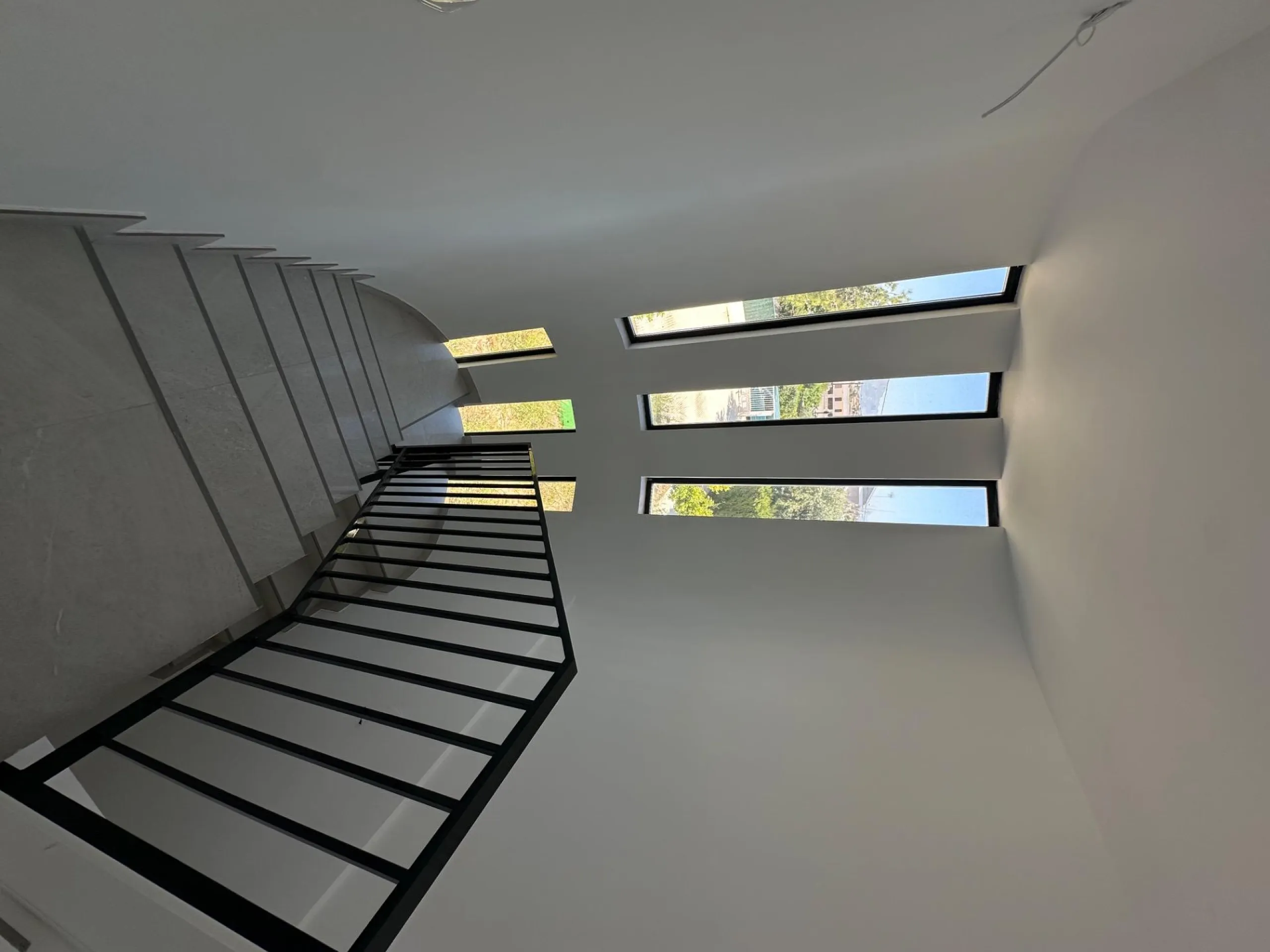 Impresionante Villa Nueva en Los Girasoles - ¡Tu Paraíso Espera por Ti!