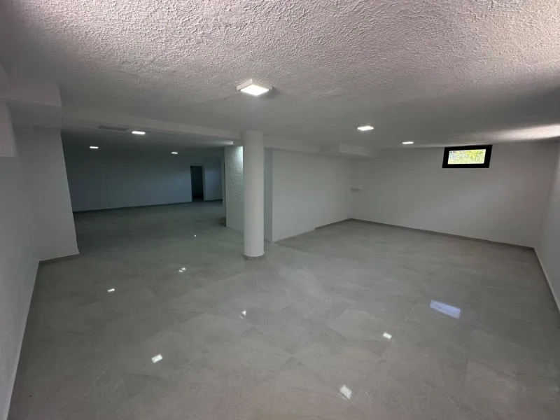 Impresionante Villa Nueva en Los Girasoles - ¡Tu Paraíso Espera por Ti!