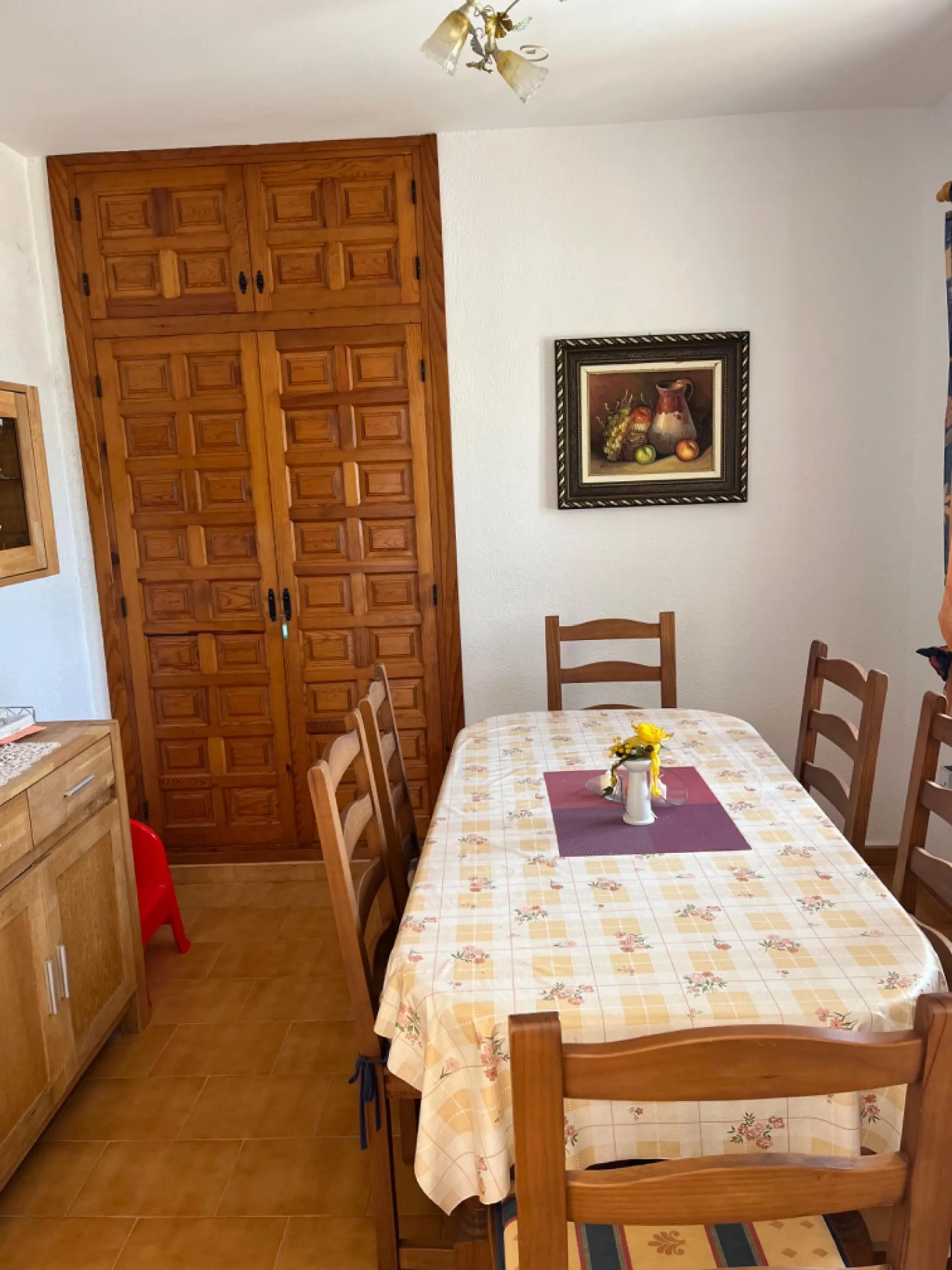 Villa con vistas al mar, piscina privada y apartamento independiente en Benissa