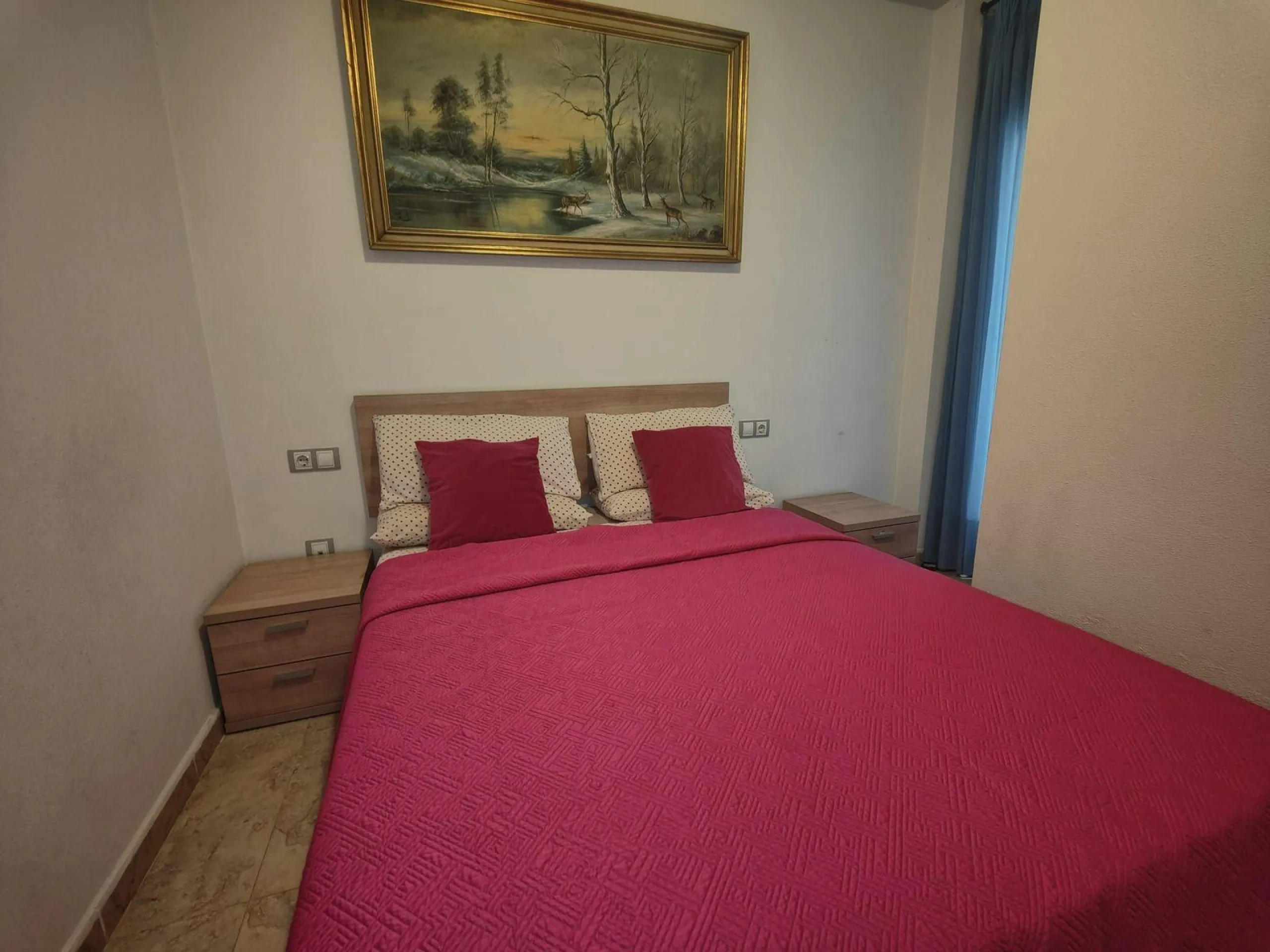 Apartamento Luminoso y Espacioso en La Mata, Torrevieja - ¡A solo 50 metros del Mar!