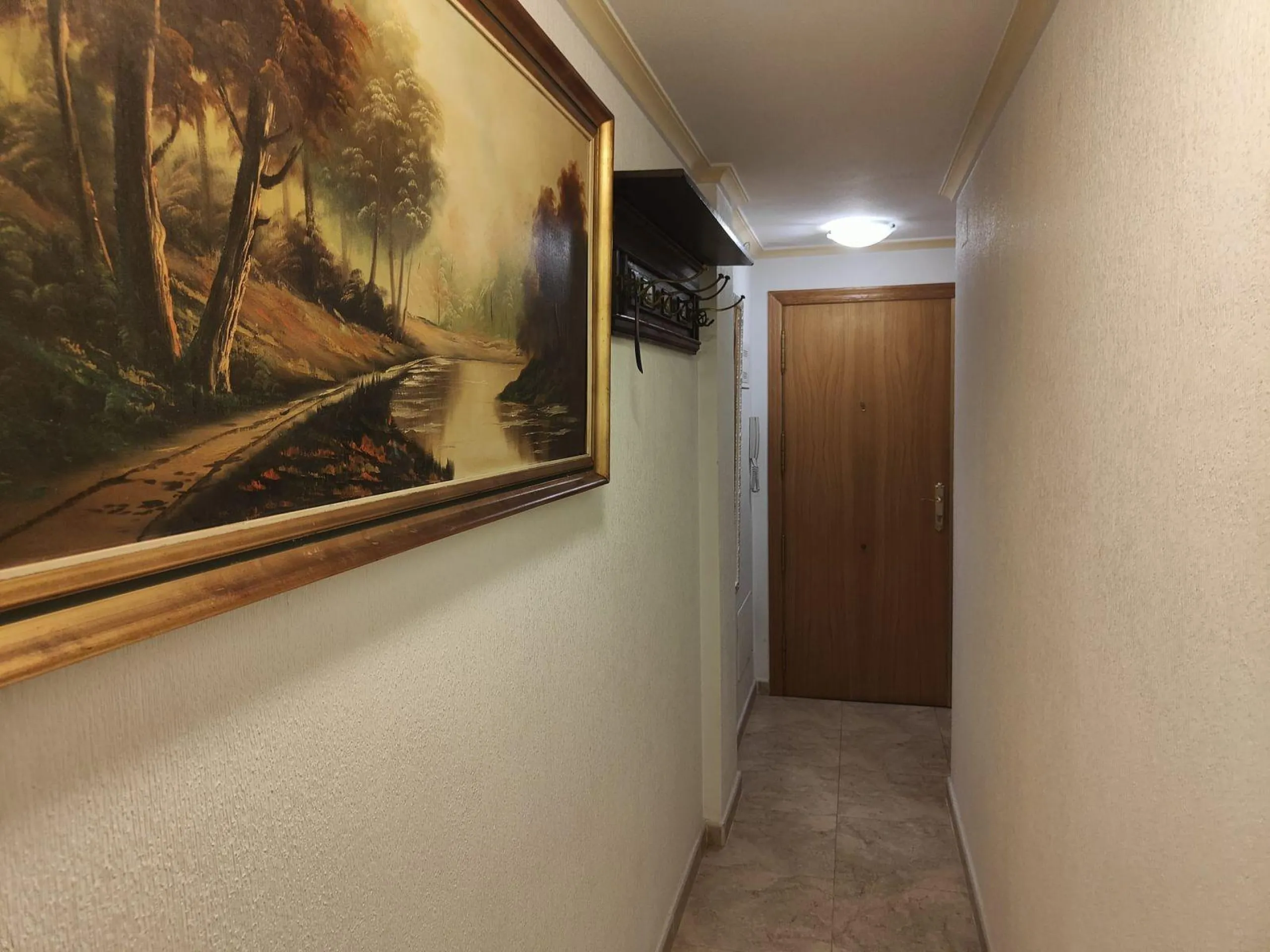 Apartamento Luminoso y Espacioso en La Mata, Torrevieja - ¡A solo 50 metros del Mar!