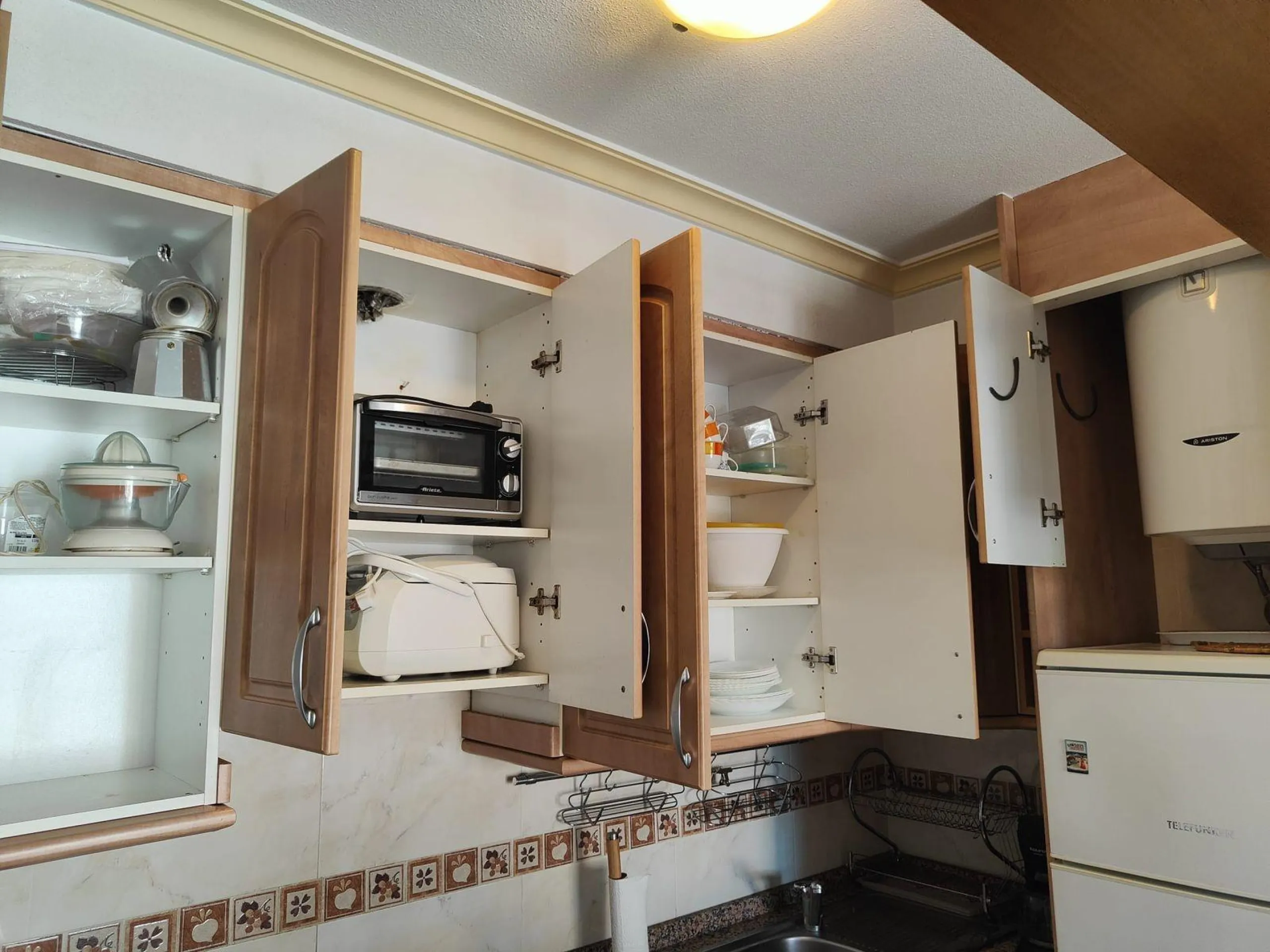 Apartamento Luminoso y Espacioso en La Mata, Torrevieja - ¡A solo 50 metros del Mar!
