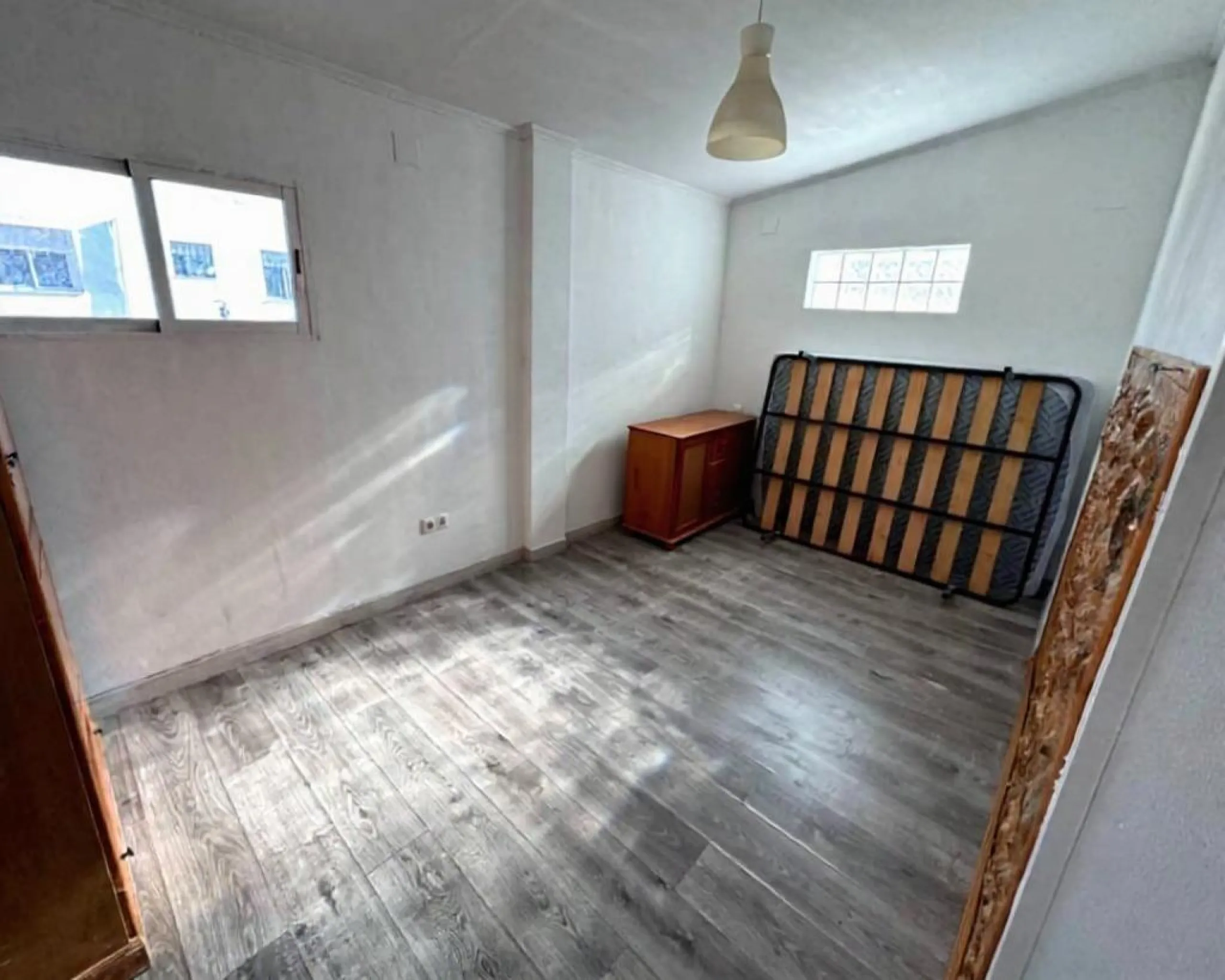 GRAN CHALET EN LOS CAMPOS DE GRANJA DE ROCAMORA, 10 HAB, 4 BAÑOS