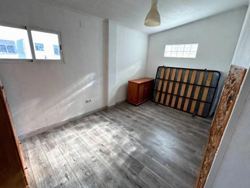 GRAN CHALET EN LOS CAMPOS DE GRANJA DE ROCAMORA, 10 HAB, 4 BAÑOS