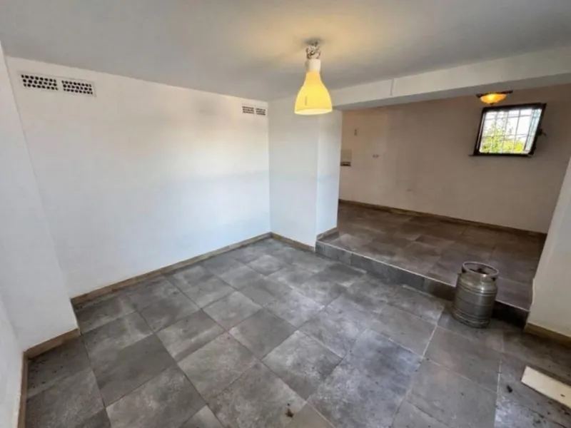GRAN CHALET EN LOS CAMPOS DE GRANJA DE ROCAMORA, 10 HAB, 4 BAÑOS