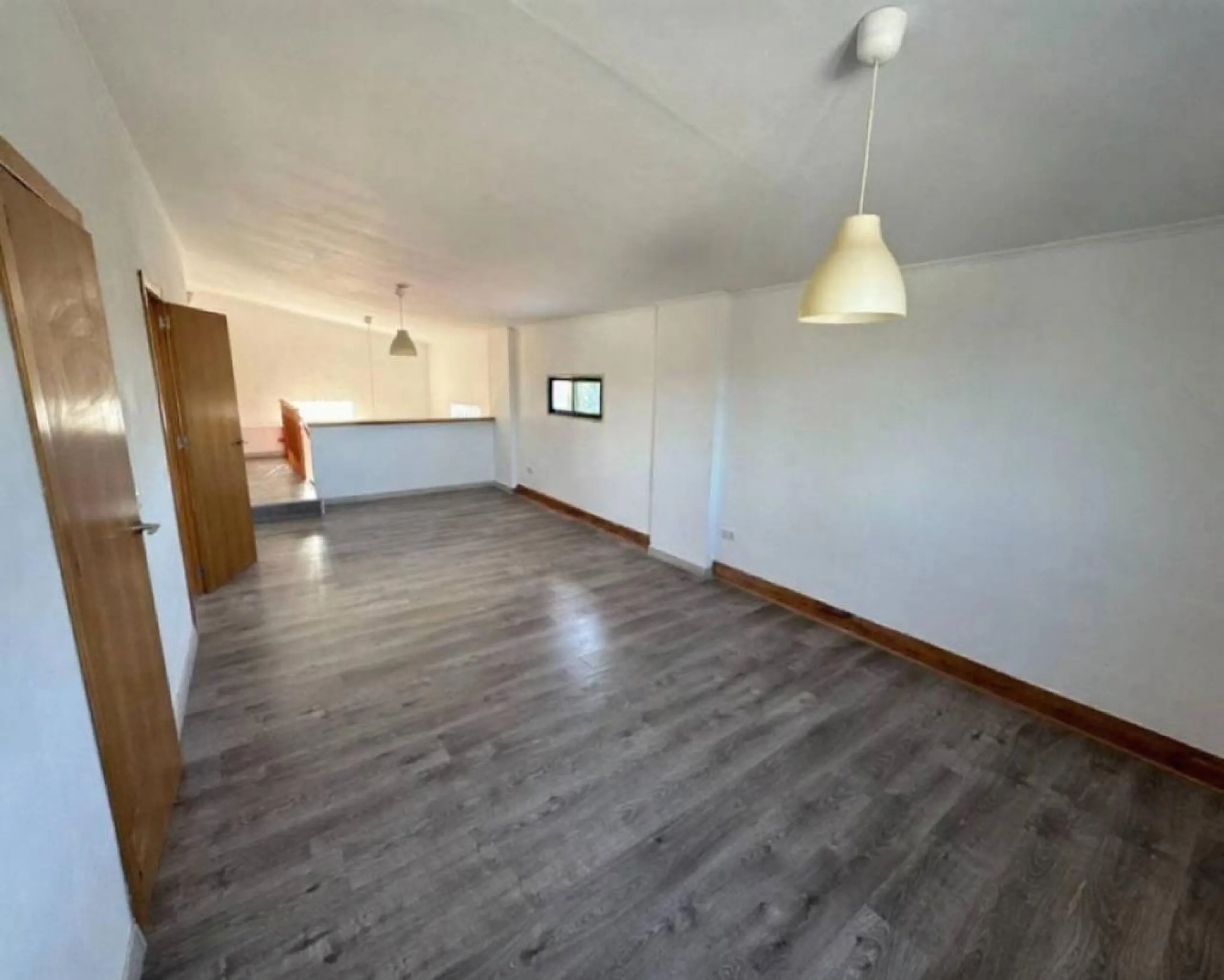 GRAN CHALET EN LOS CAMPOS DE GRANJA DE ROCAMORA, 10 HAB, 4 BAÑOS