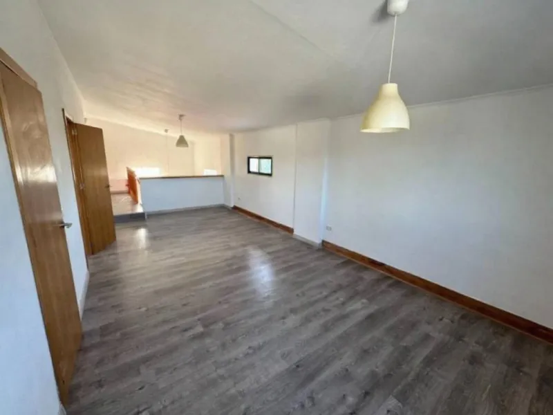 GRAN CHALET EN LOS CAMPOS DE GRANJA DE ROCAMORA, 10 HAB, 4 BAÑOS