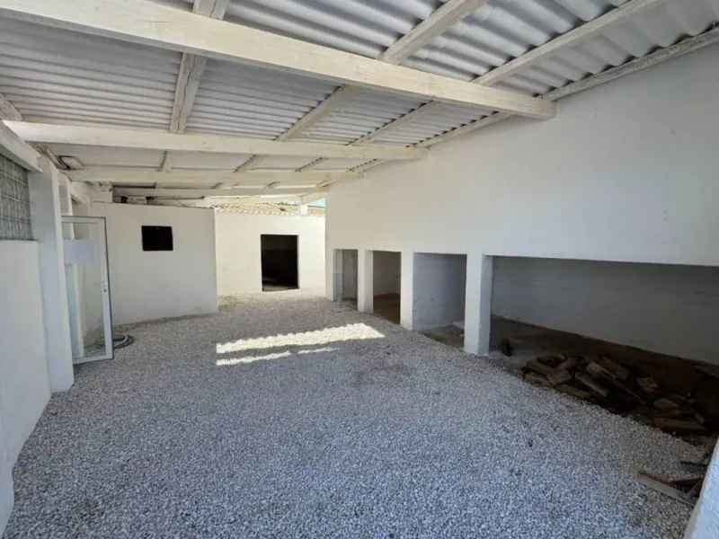 GRAN CHALET EN LOS CAMPOS DE GRANJA DE ROCAMORA, 10 HAB, 4 BAÑOS
