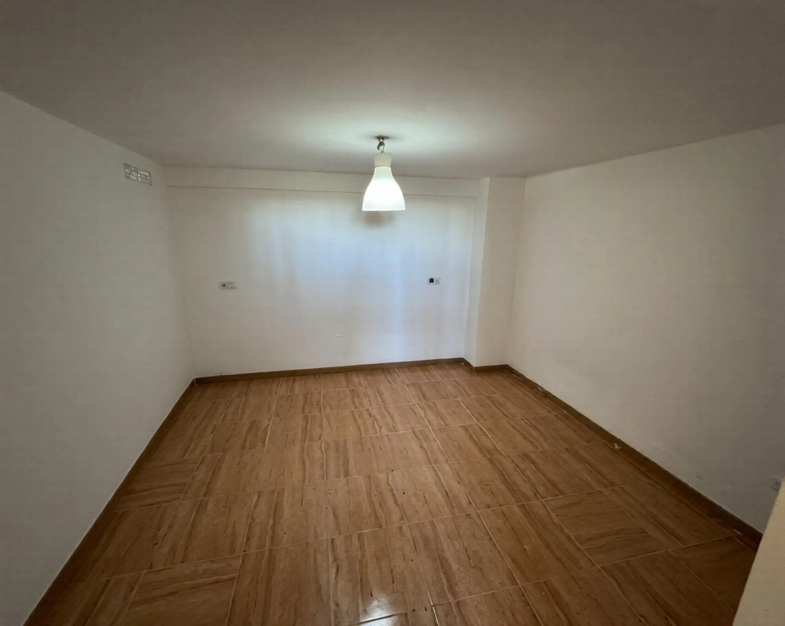 GRAN CHALET EN LOS CAMPOS DE GRANJA DE ROCAMORA, 10 HAB, 4 BAÑOS