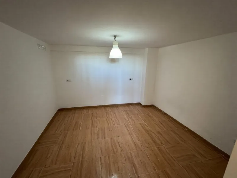 GRAN CHALET EN LOS CAMPOS DE GRANJA DE ROCAMORA, 10 HAB, 4 BAÑOS