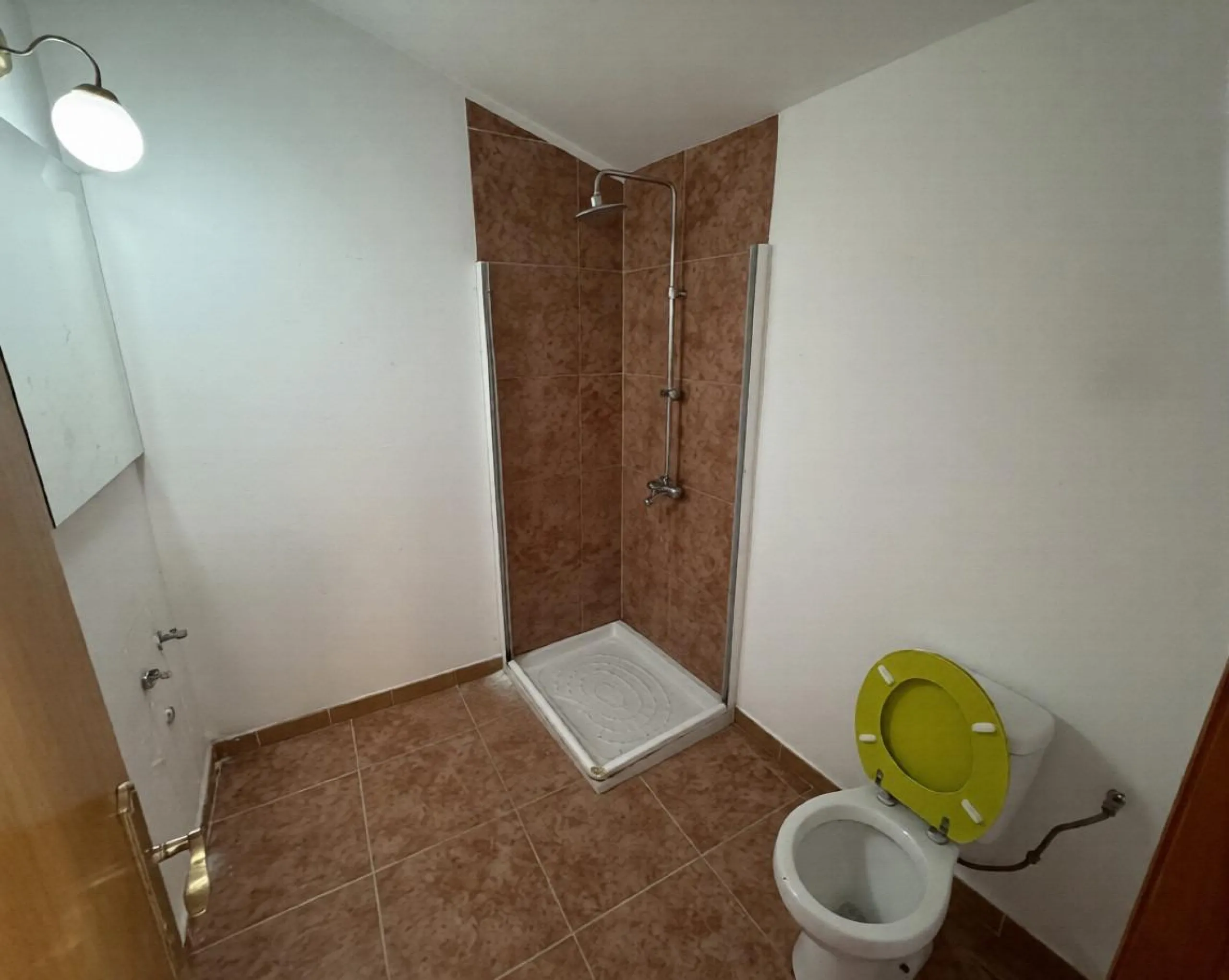 GRAN CHALET EN LOS CAMPOS DE GRANJA DE ROCAMORA, 10 HAB, 4 BAÑOS
