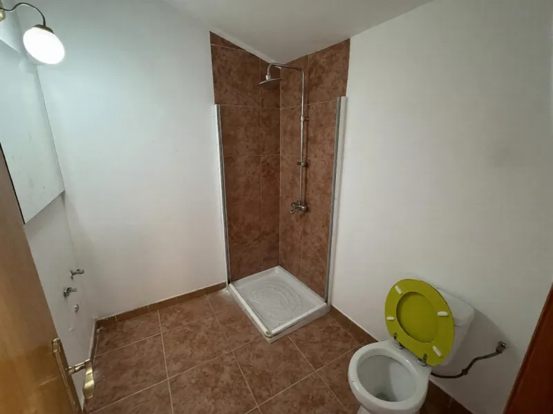 GRAN CHALET EN LOS CAMPOS DE GRANJA DE ROCAMORA, 10 HAB, 4 BAÑOS
