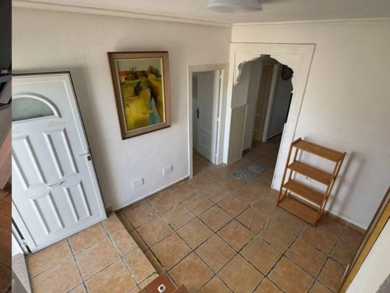 GRAN CHALET EN LOS CAMPOS DE GRANJA DE ROCAMORA, 10 HAB, 4 BAÑOS