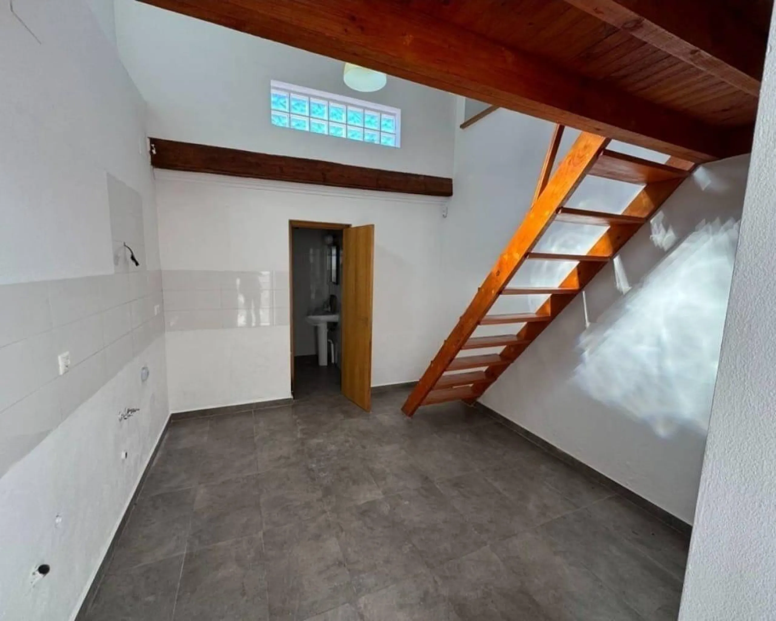 GRAN CHALET EN LOS CAMPOS DE GRANJA DE ROCAMORA, 10 HAB, 4 BAÑOS
