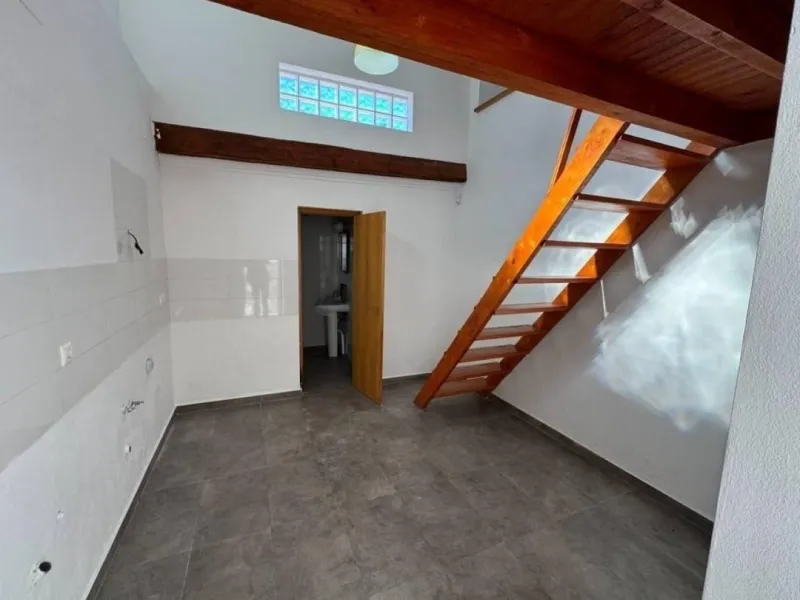GRAN CHALET EN LOS CAMPOS DE GRANJA DE ROCAMORA, 10 HAB, 4 BAÑOS
