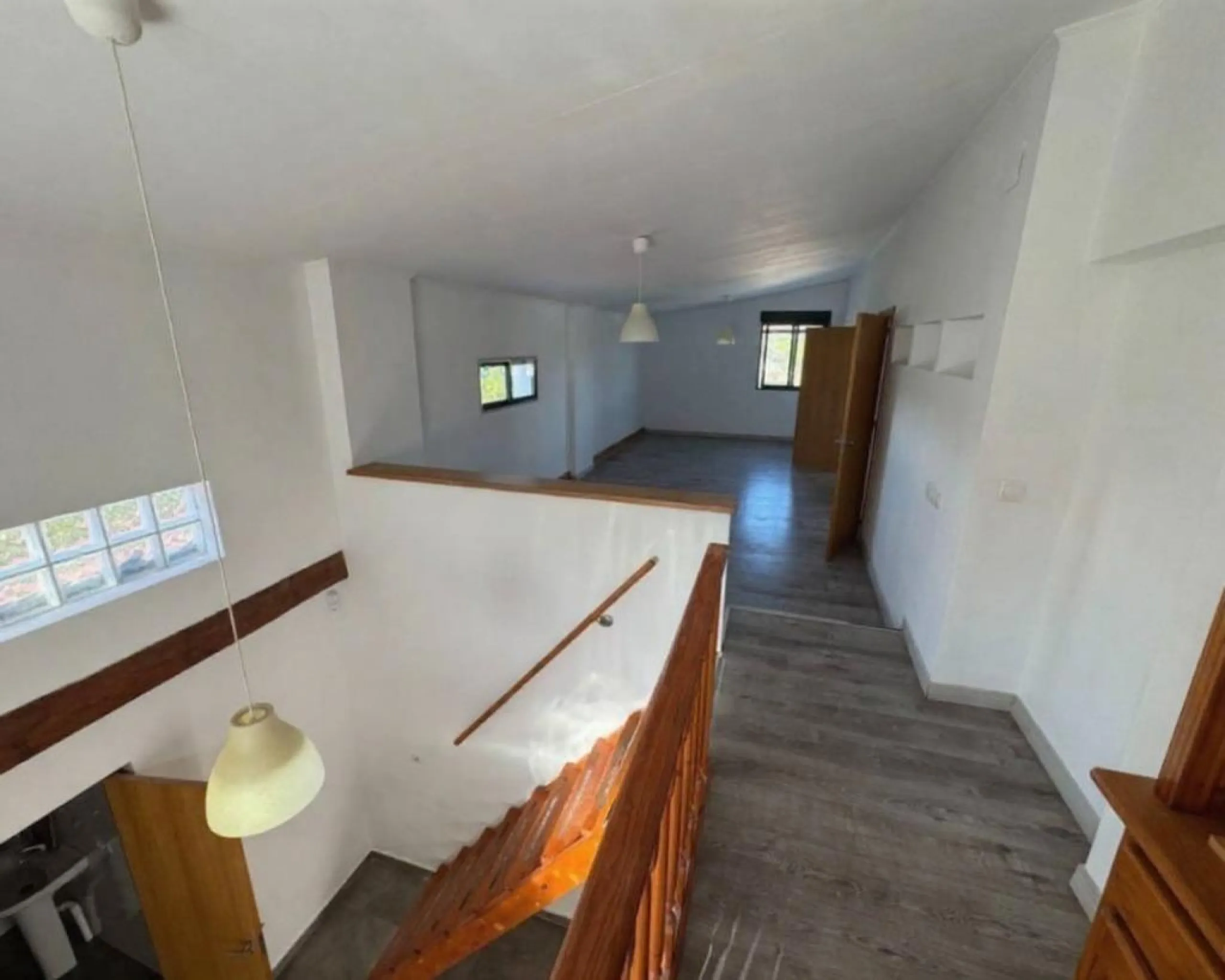 GRAN CHALET EN LOS CAMPOS DE GRANJA DE ROCAMORA, 10 HAB, 4 BAÑOS
