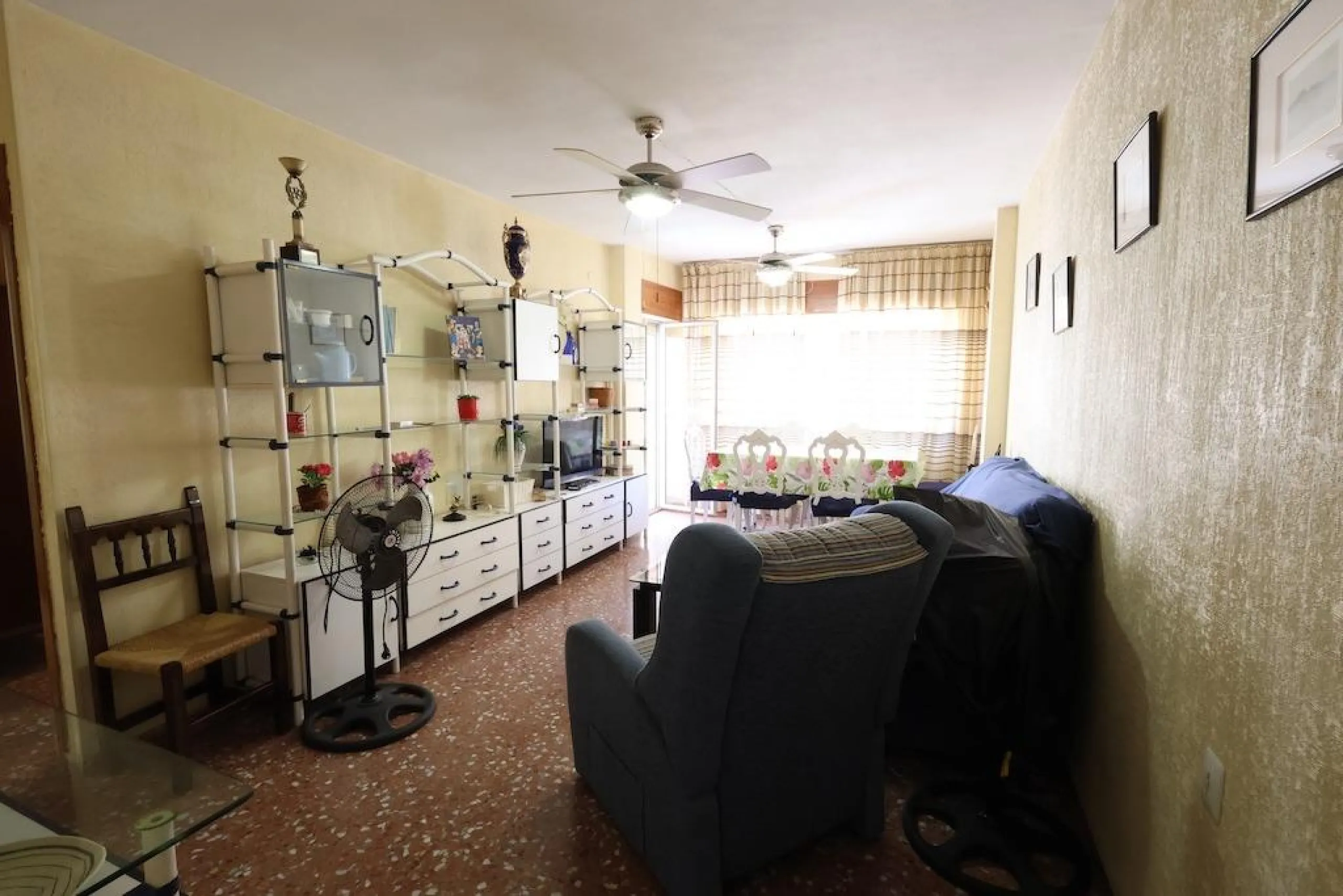 Acequion Beach Apartment