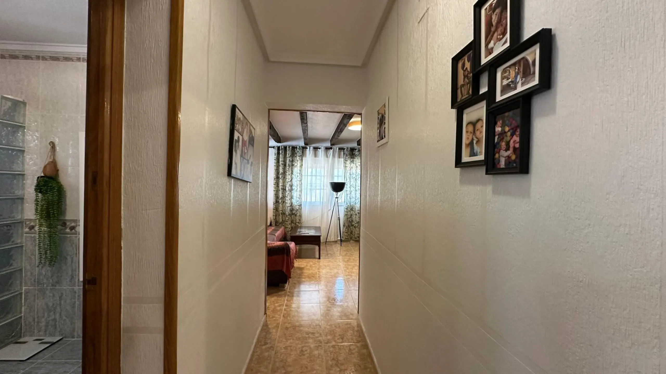 LUXURY DETACHED VILLA WITH PRIVATE POOL IN LOS BALCONES — LARGE PLOT & FULL PRIVACY