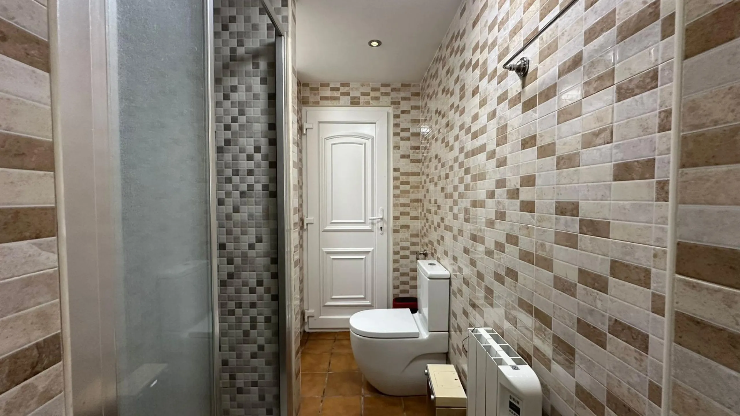 LUXURY DETACHED VILLA WITH PRIVATE POOL IN LOS BALCONES — LARGE PLOT & FULL PRIVACY