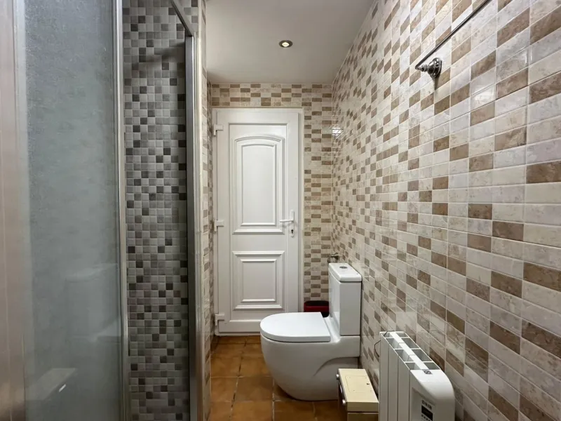 LUXURY DETACHED VILLA WITH PRIVATE POOL IN LOS BALCONES — LARGE PLOT & FULL PRIVACY