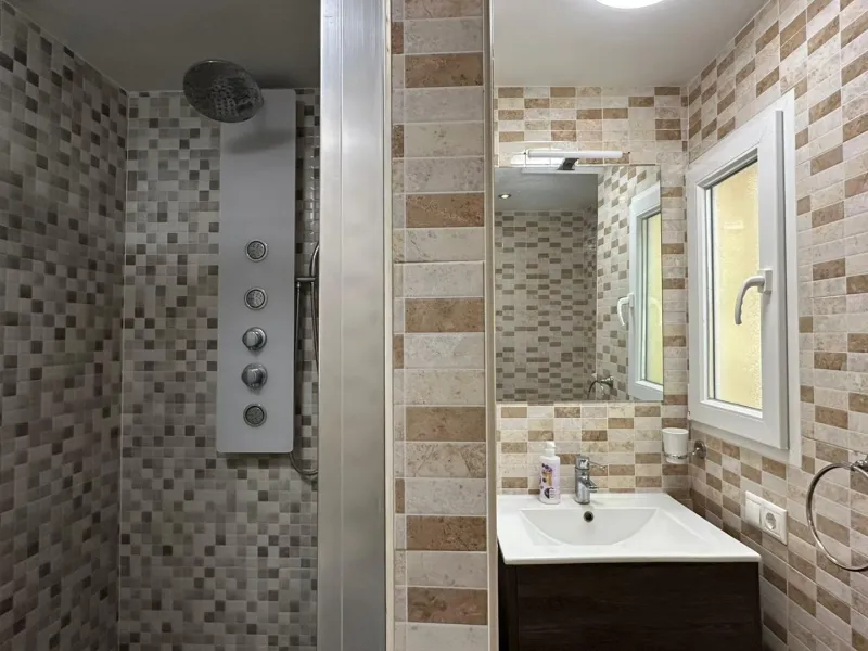 LUXURY DETACHED VILLA WITH PRIVATE POOL IN LOS BALCONES — LARGE PLOT & FULL PRIVACY