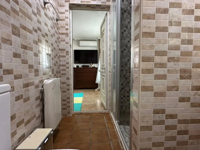 LUXURY DETACHED VILLA WITH PRIVATE POOL IN LOS BALCONES — LARGE PLOT & FULL PRIVACY