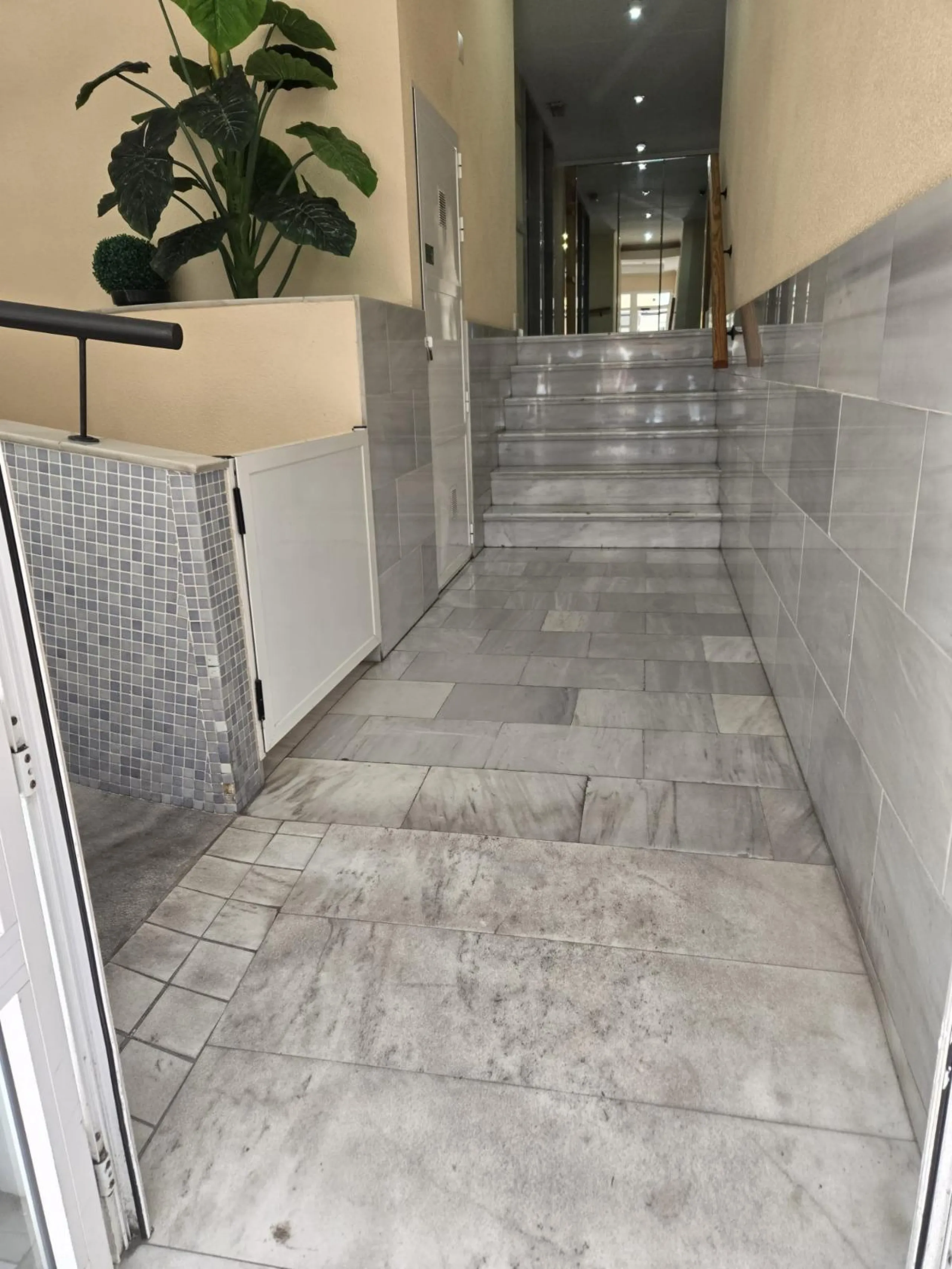 Acogedor Apartamento en Torrevieja, Ideal para Inversión 🌊🏡