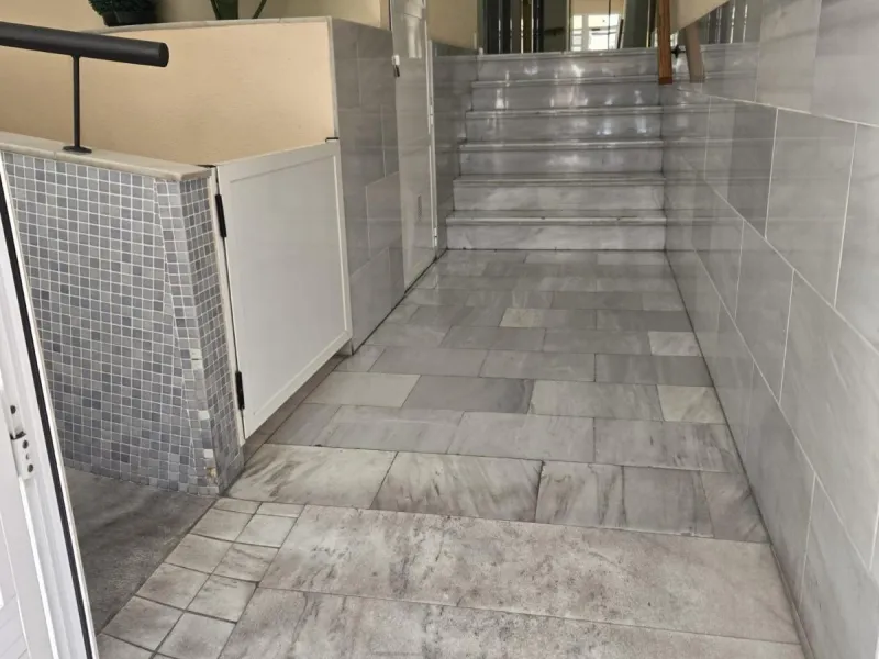 Acogedor Apartamento en Torrevieja, Ideal para Inversión 🌊🏡