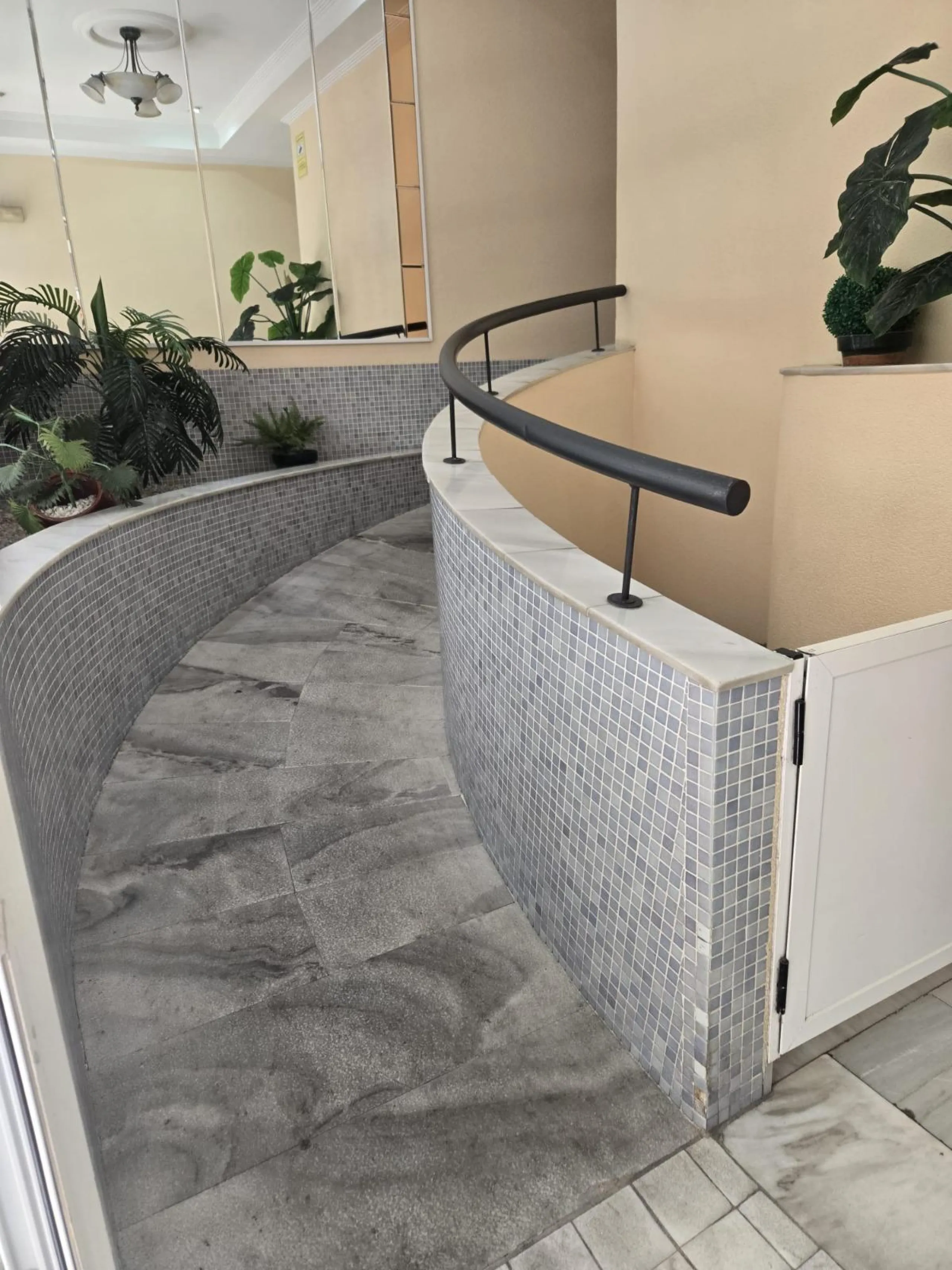 Acogedor Apartamento en Torrevieja, Ideal para Inversión 🌊🏡