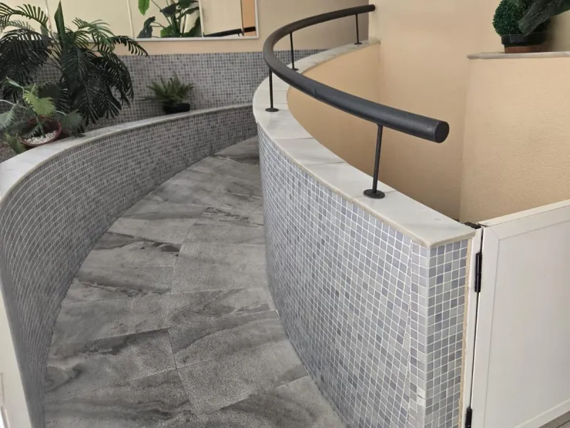 Acogedor Apartamento en Torrevieja, Ideal para Inversión 🌊🏡