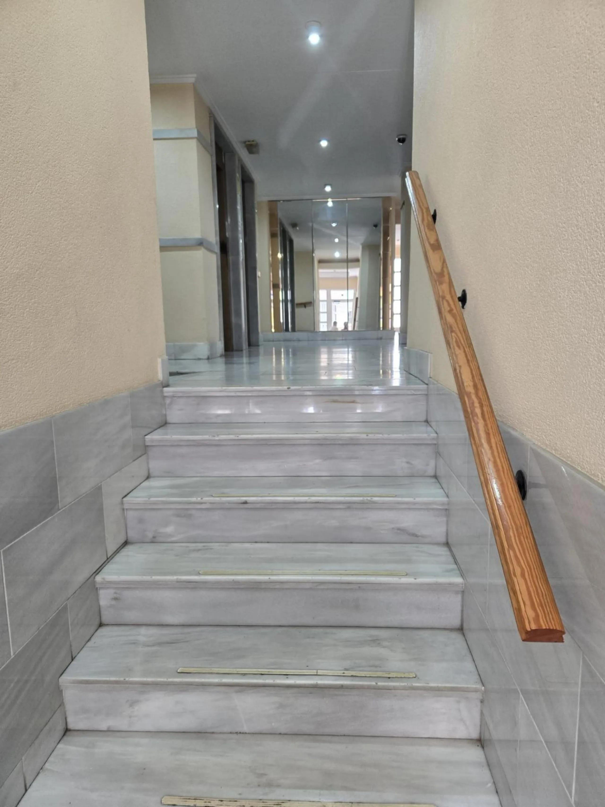 Acogedor Apartamento en Torrevieja, Ideal para Inversión 🌊🏡