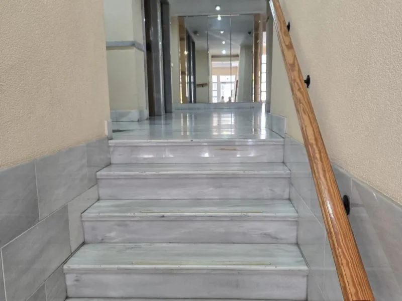 Acogedor Apartamento en Torrevieja, Ideal para Inversión 🌊🏡