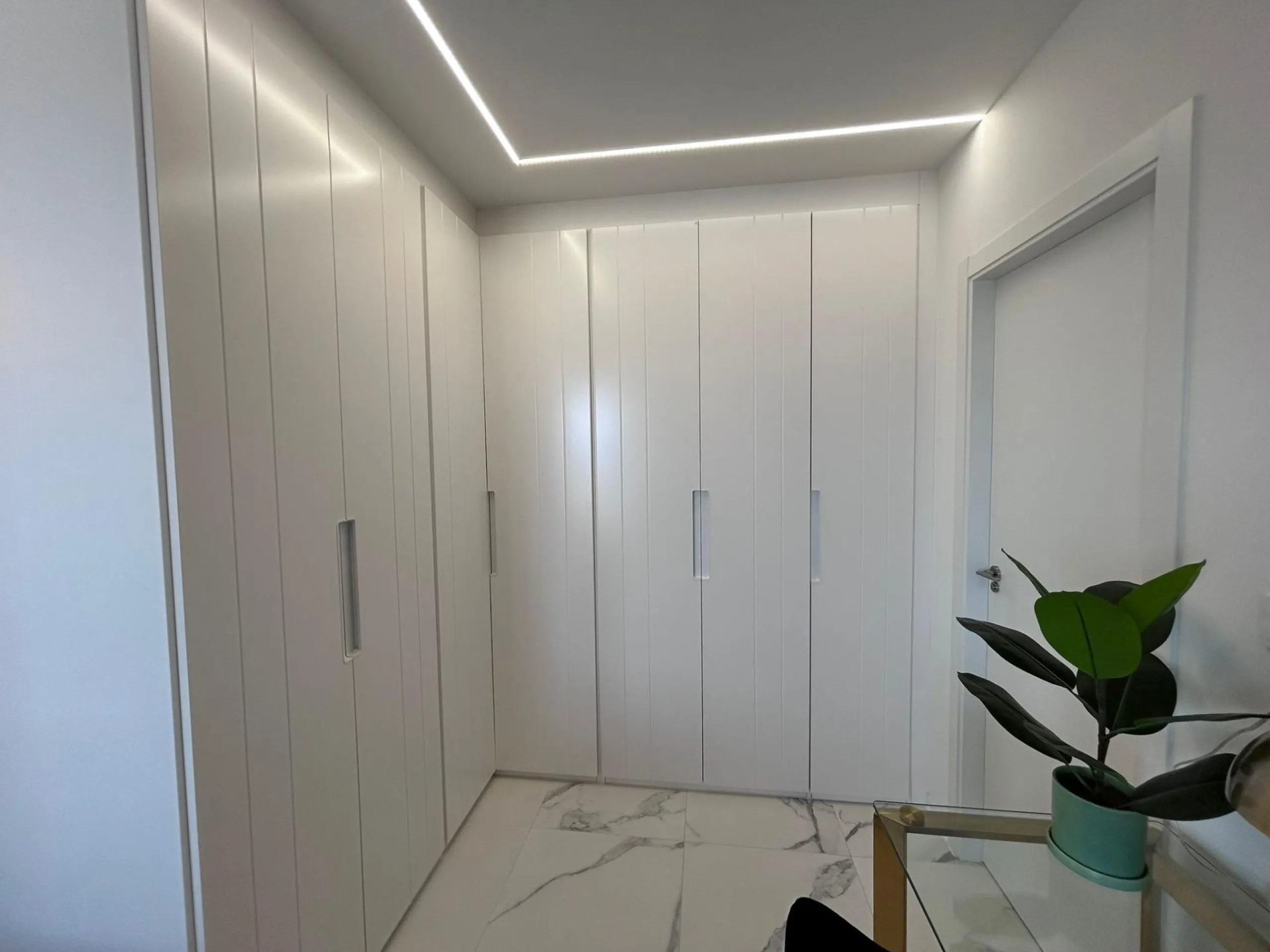Villa en Balcón de Finestrat | Costa Blanca ✨🌊