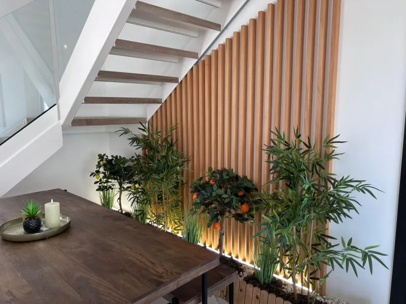 Villa en Balcón de Finestrat | Costa Blanca ✨🌊