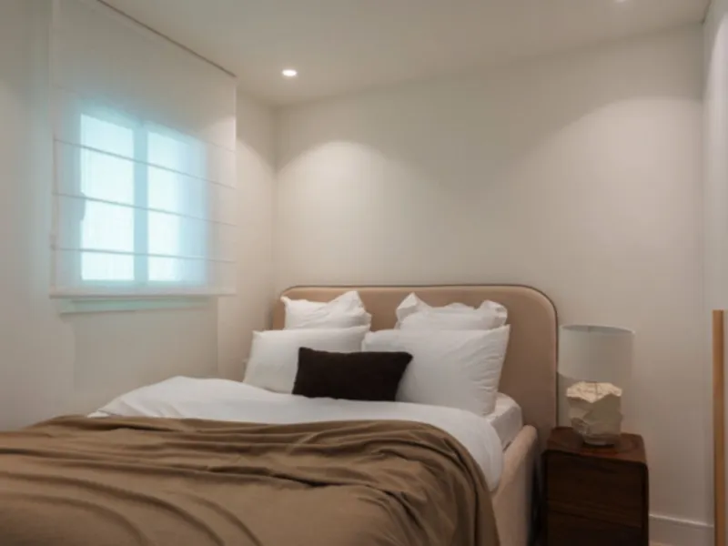 Kürzlich renovierte Erdgeschosswohnung mit 3 Schlafzimmern und individuellen Ausstattungen – La Quinta, Benahavís (Marbella)