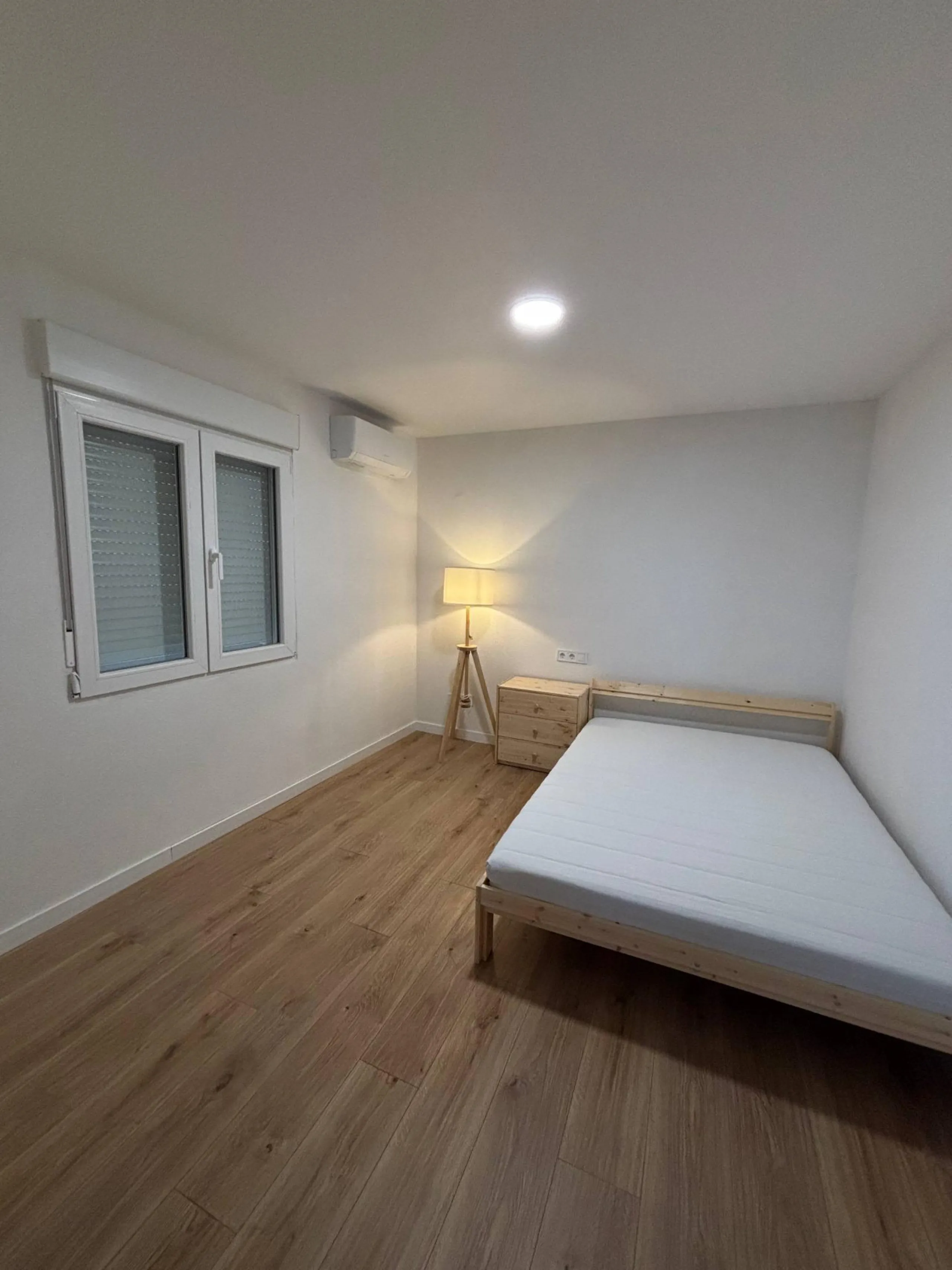Great investment — 3-bedroom apartment in Manises (Valencia)