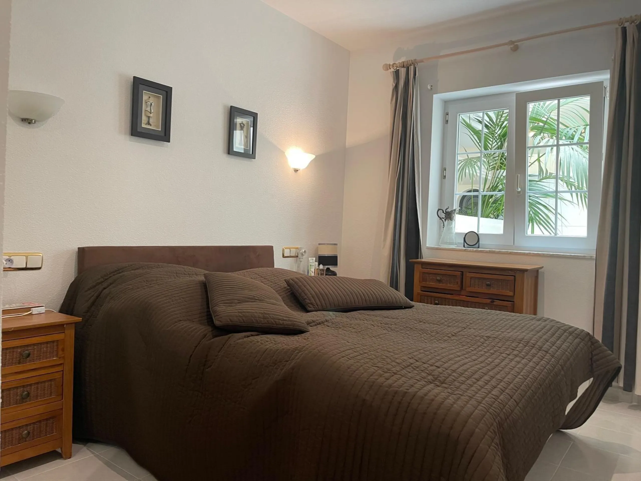 Unique Opportunity: Apartment in Guardamar del Segura, El Moncayo Playa for €250,000