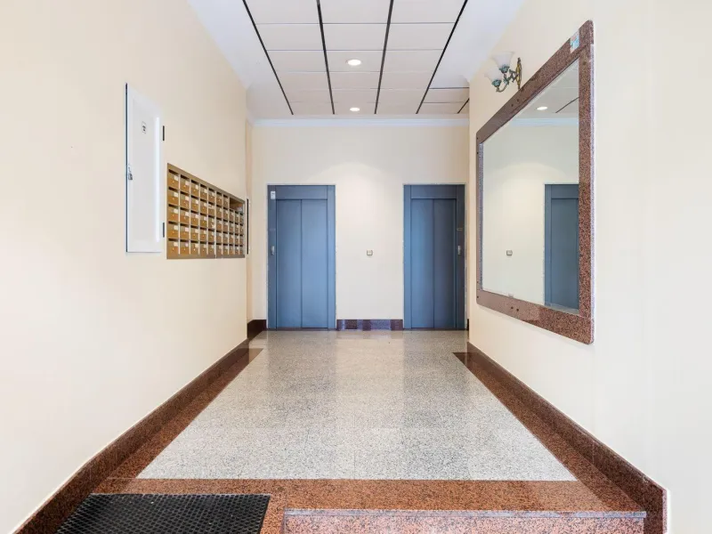 PISO DE 3 DORMITORIOS. 102M2. A 600 M DE LA PLAYA DEL ACEQUIÓN JUNTO AL PARQUE DE LAS NACIONES