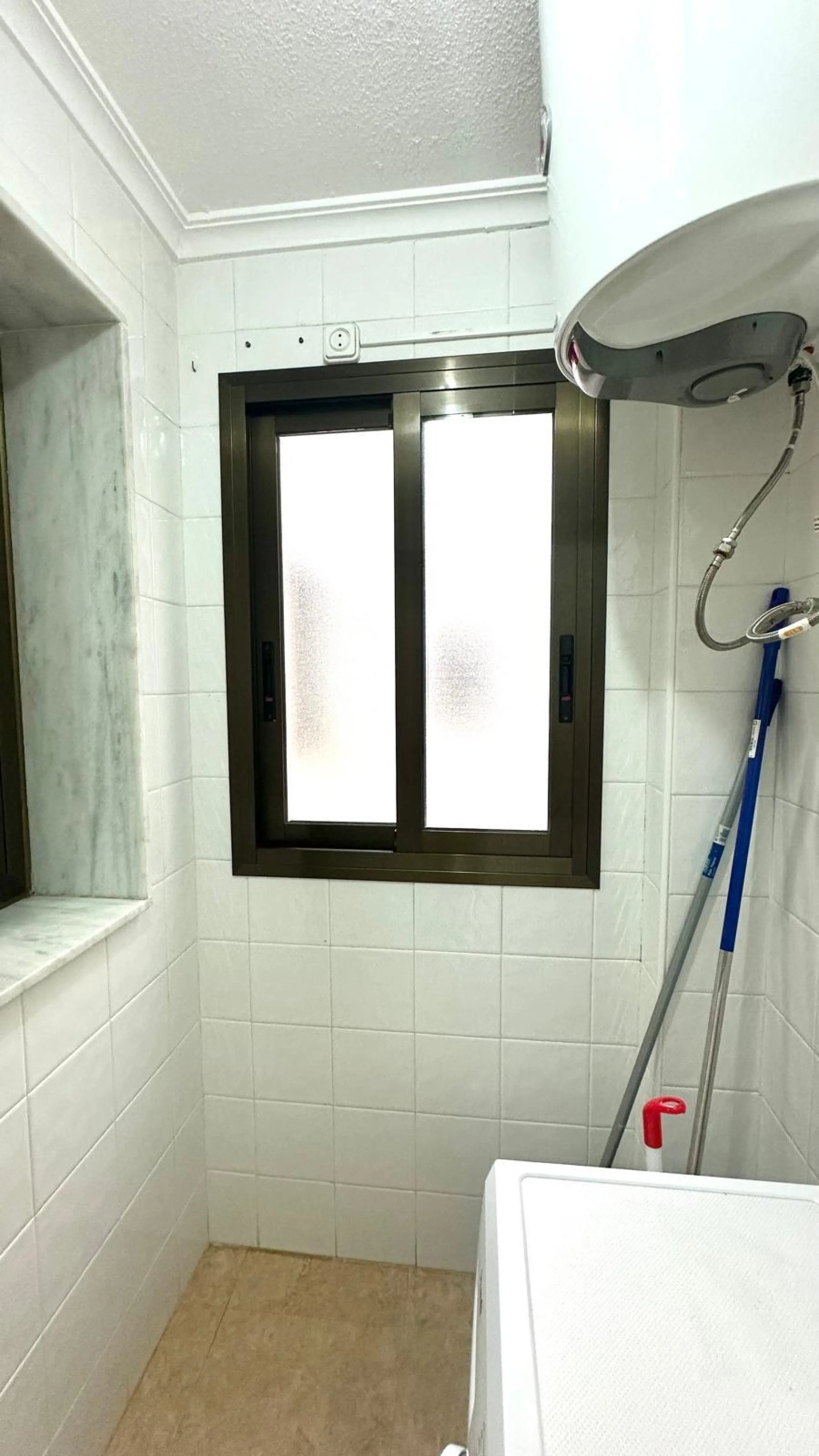 123M2 DE APARTAMENTO A TAN SOLO 450 M DE LA PLAYA CON 3 HAB Y 2 BAÑOS