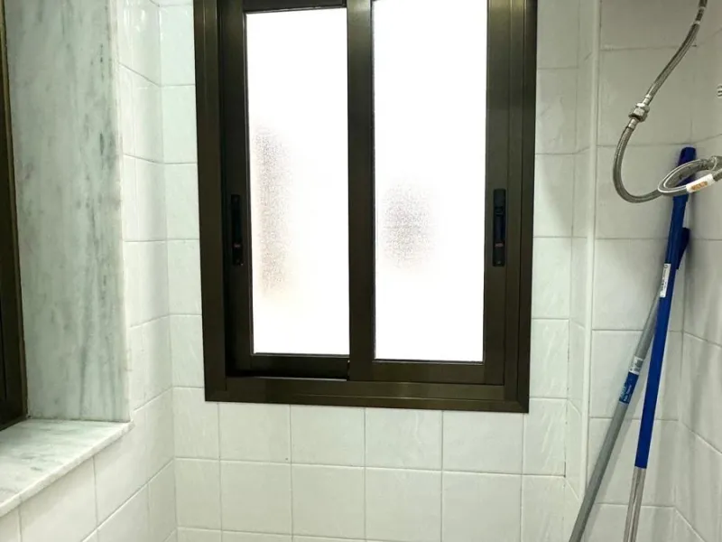 123M2 DE APARTAMENTO A TAN SOLO 450 M DE LA PLAYA CON 3 HAB Y 2 BAÑOS