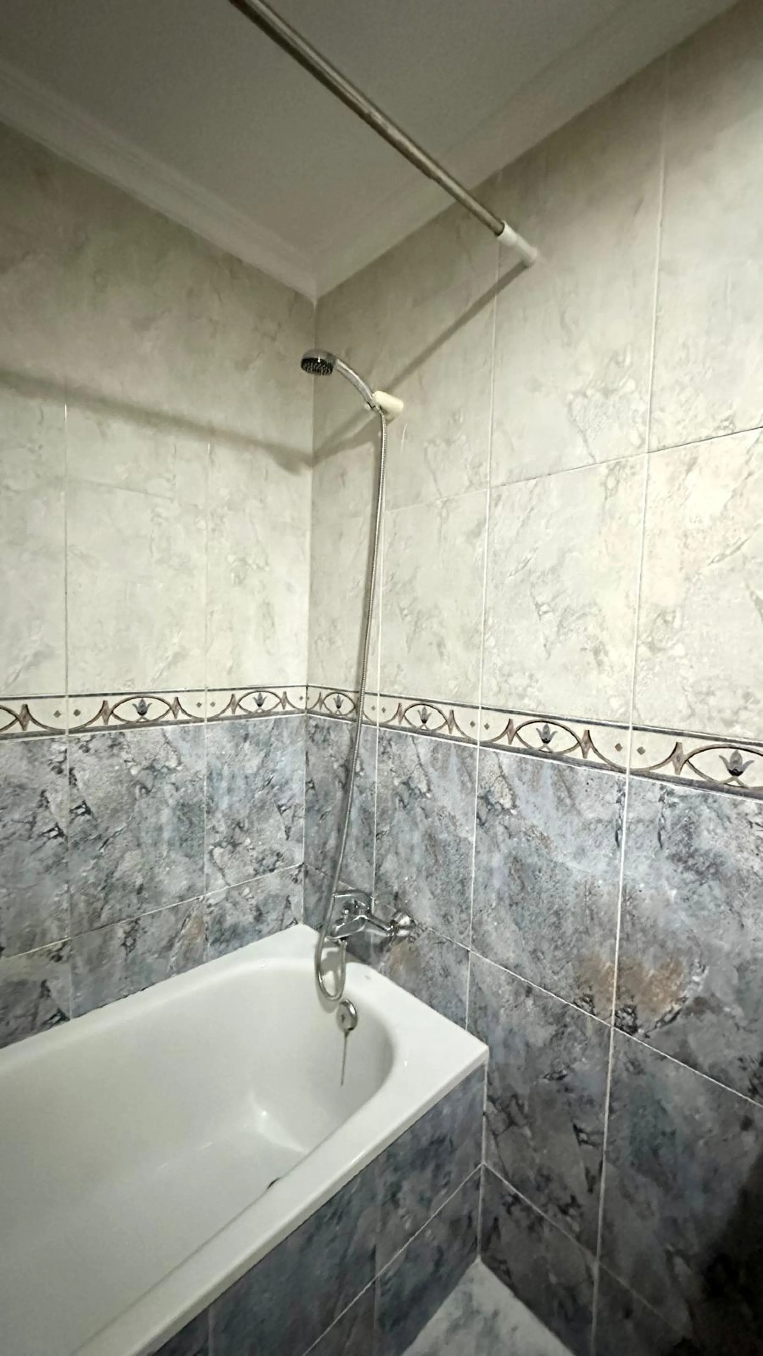 123M2 DE APARTAMENTO A TAN SOLO 450 M DE LA PLAYA CON 3 HAB Y 2 BAÑOS