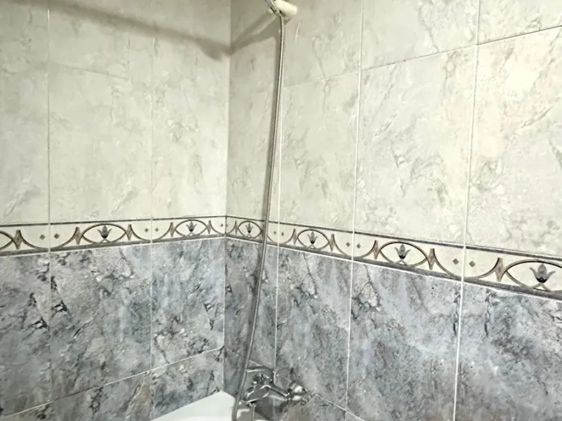 123M2 DE APARTAMENTO A TAN SOLO 450 M DE LA PLAYA CON 3 HAB Y 2 BAÑOS