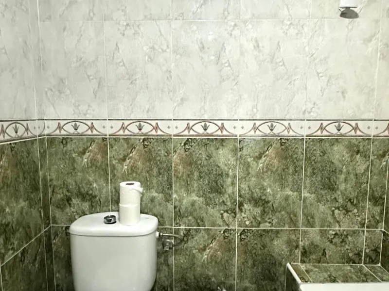 123M2 DE APARTAMENTO A TAN SOLO 450 M DE LA PLAYA CON 3 HAB Y 2 BAÑOS