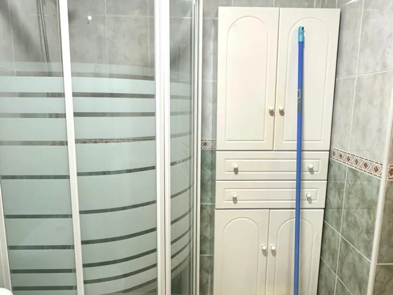 2 BEDROOM APARTMENT WITH TOURIST LICENSE 200 METERS FROM THE BEACH
