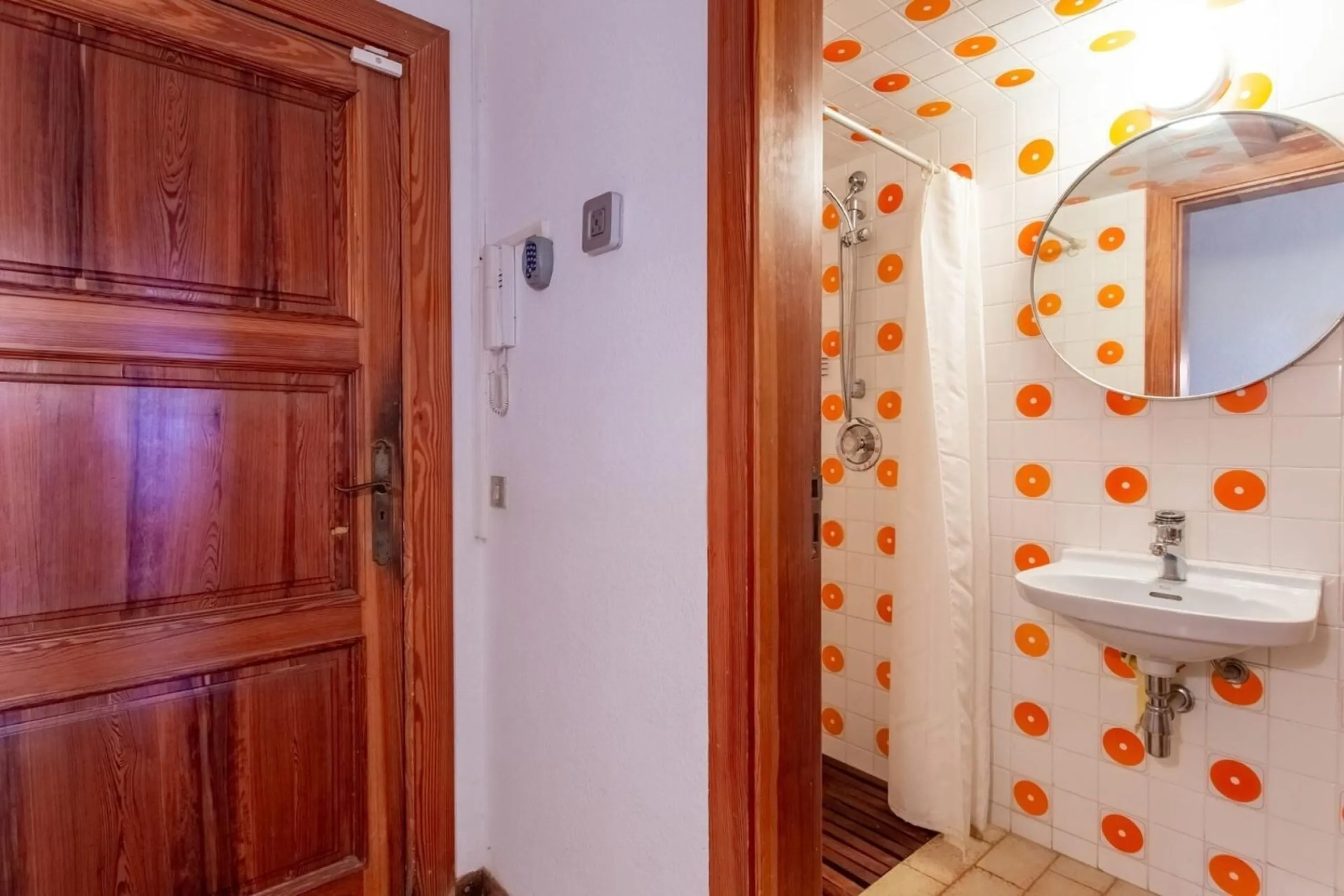 Single-Storey Mediterranean Villa with Sea Views in Sant Andreu de Llavaneres, Barcelona