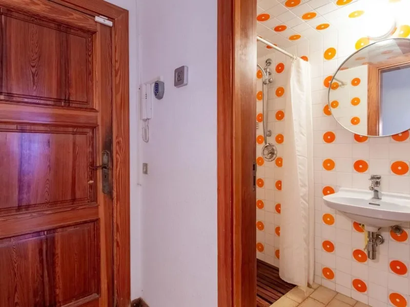 Single-Storey Mediterranean Villa with Sea Views in Sant Andreu de Llavaneres, Barcelona