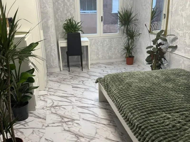 Apartamento de inversión con alta rentabilidad en Mislata (Valencia)