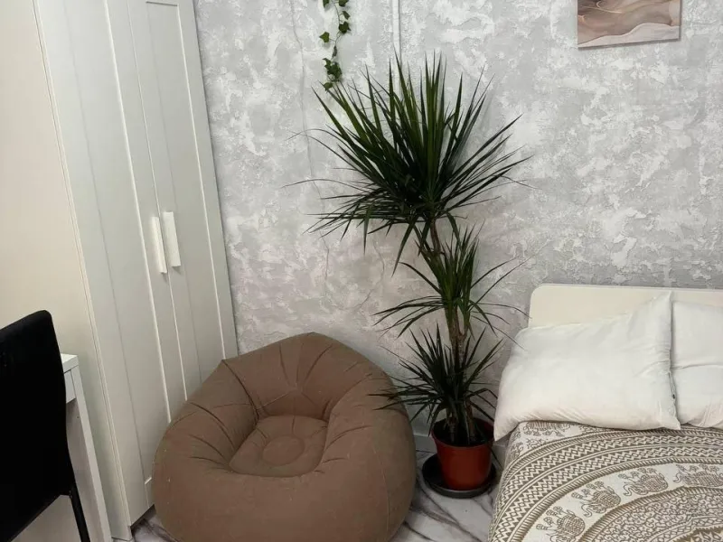 Apartamento de inversión con alta rentabilidad en Mislata (Valencia)