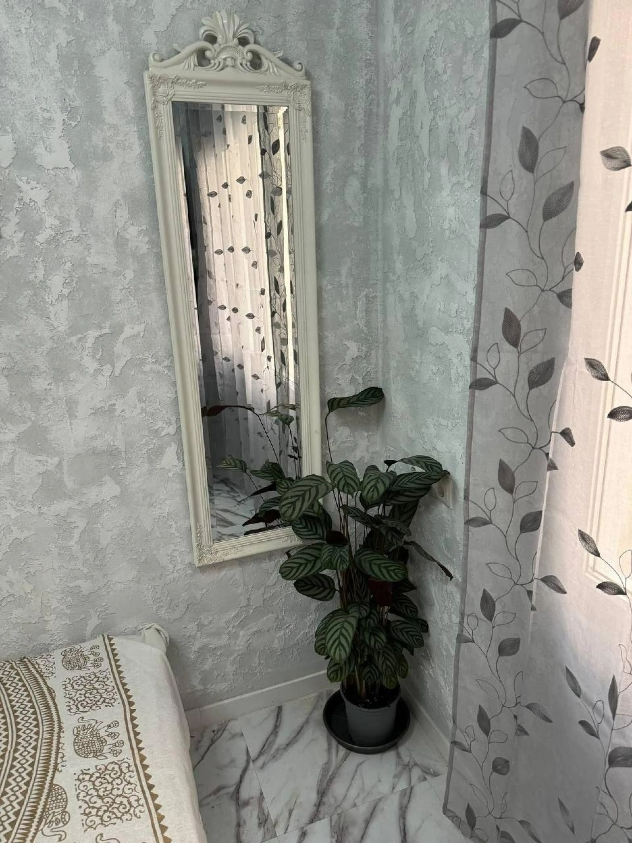 Apartamento de inversión con alta rentabilidad en Mislata (Valencia)